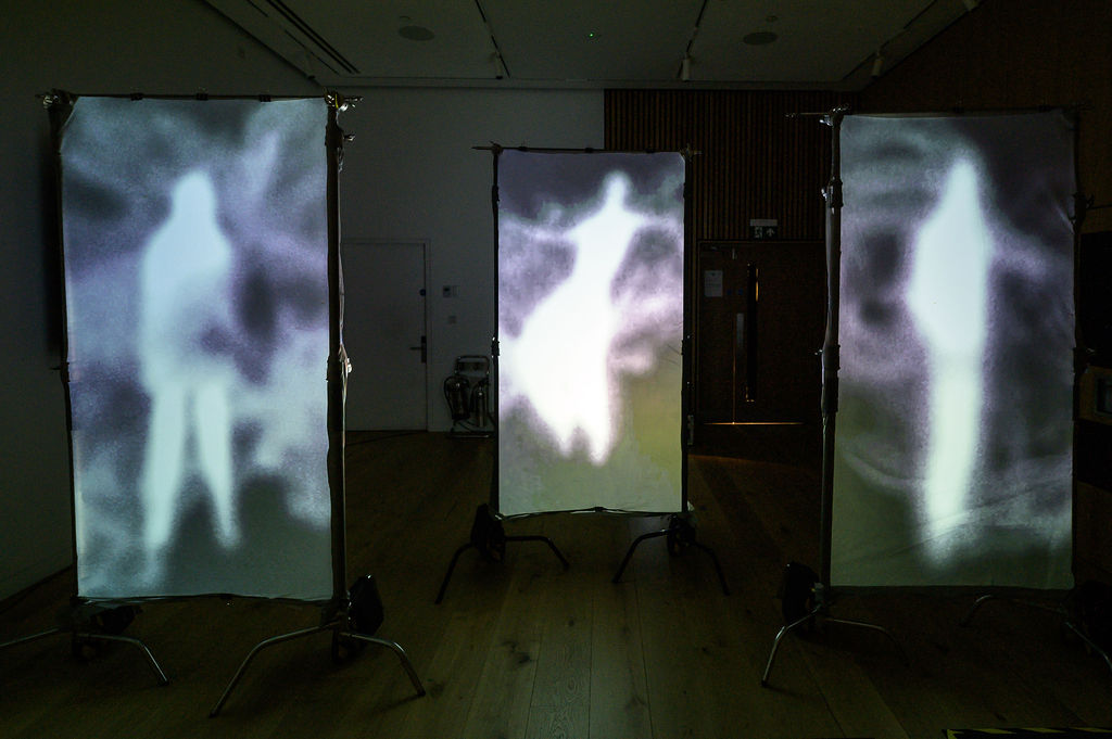 Gallery slide