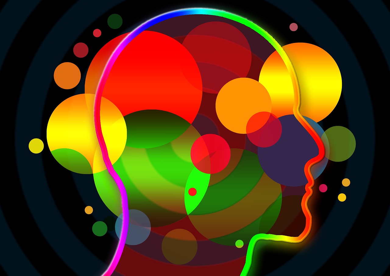 Psychology, Philosophy and Linguistics (PPL)