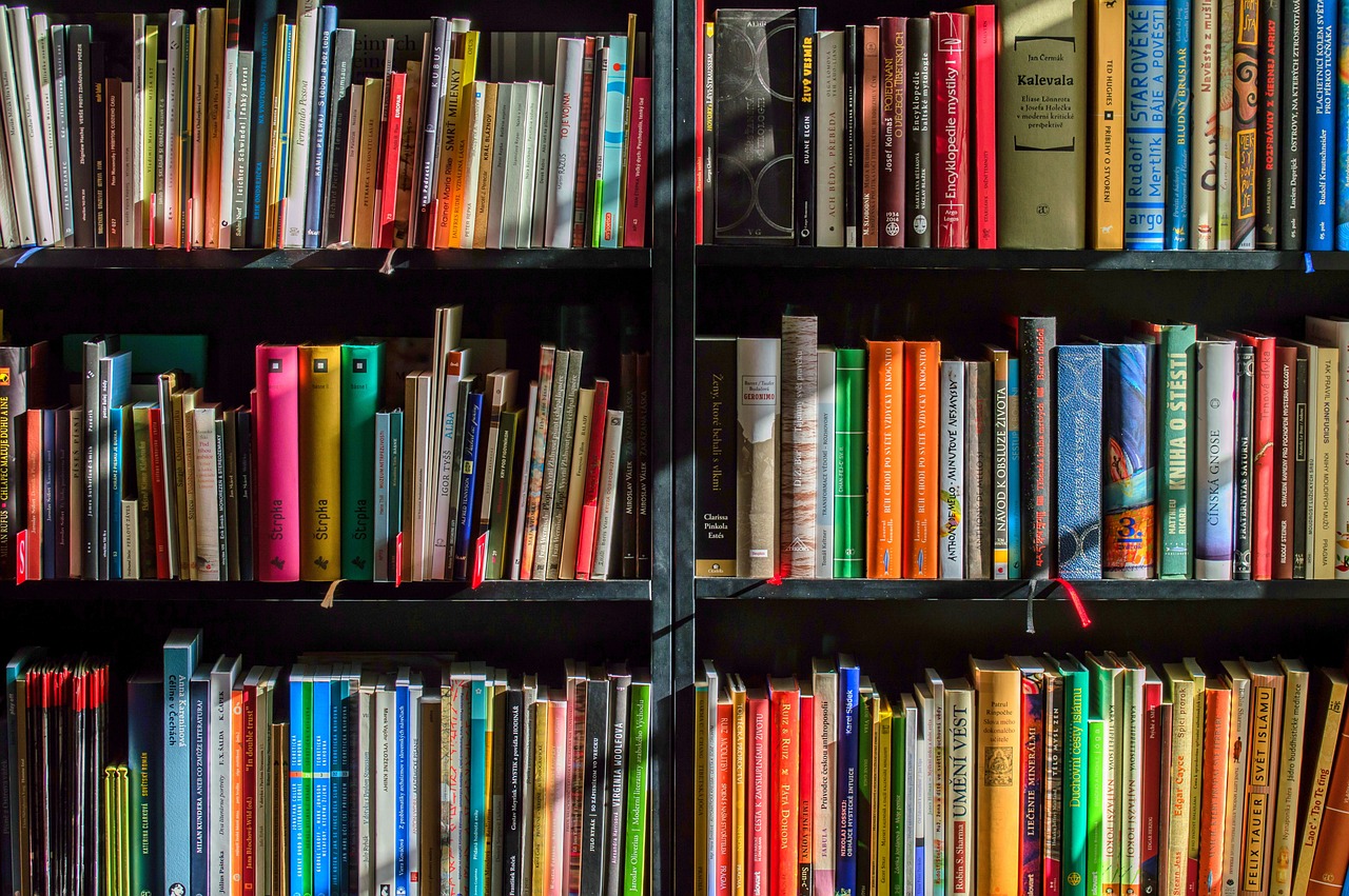 English Language and Literature