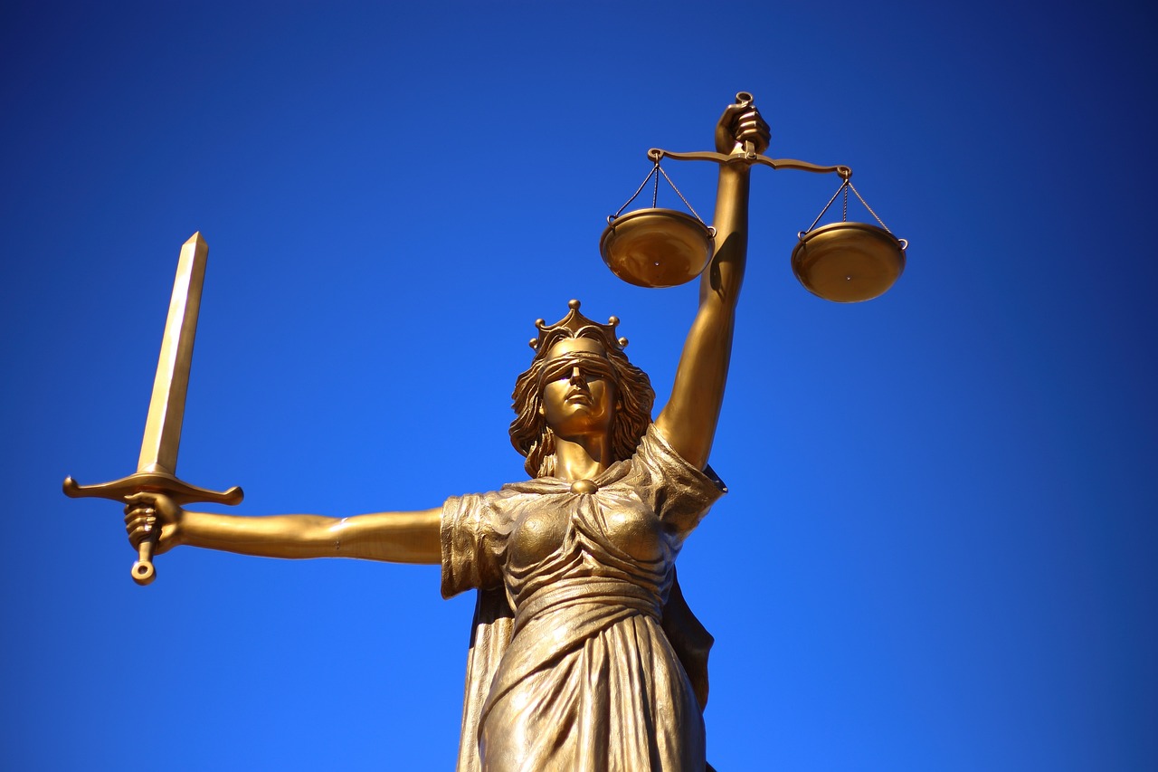 Law (Jurisprudence)