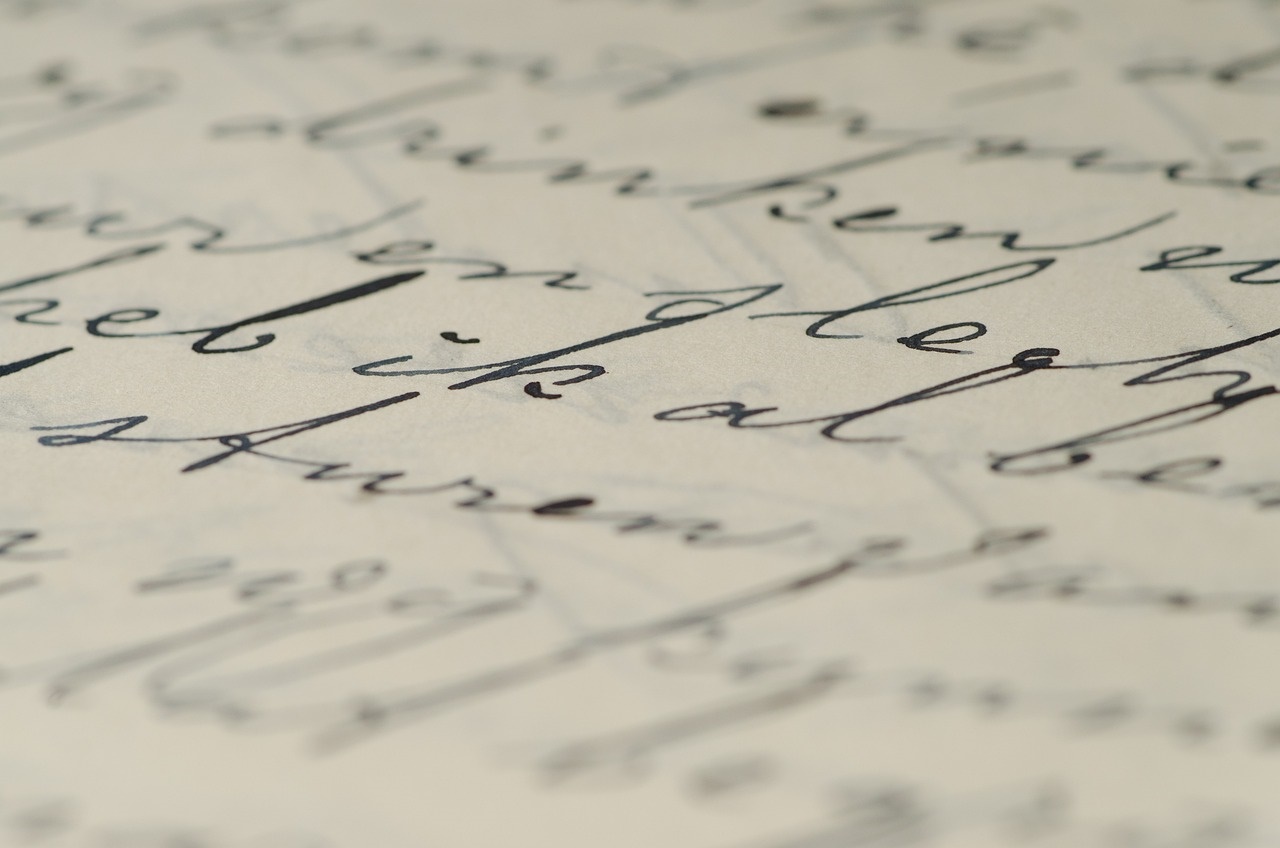 History and Modern Languages