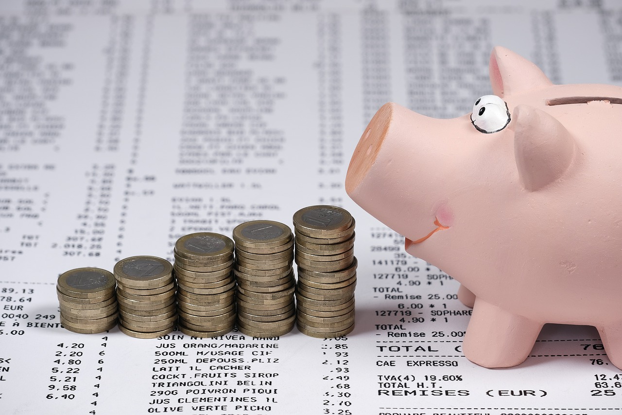 Economics and Management