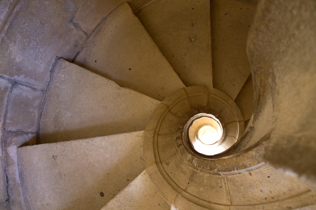 Mathematics and Philosophy