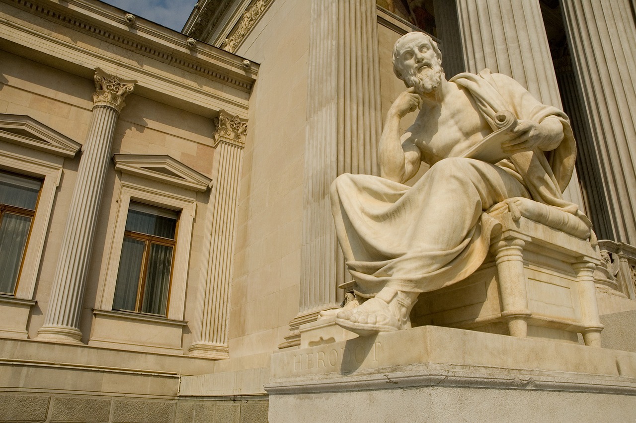 Philosophy and Modern Languages